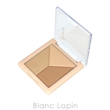 デイジーク Vカットブレンディングシェーディング #01 | BLANC LAPIN | 詳細画像3