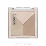 デイジーク Vカットブレンディングシェーディング #02 | BLANC LAPIN | 詳細画像2 