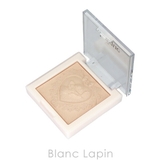 デイジーク ラックスグロウハイライター #01 Shine Beige 7g | BLANC LAPIN | 詳細画像3