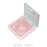 デイジーク ラックスグロウハイライター #03 Ice Lavender 7g | BLANC LAPIN | 詳細画像3