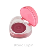 デイジーク スフレカラーポット #08 Roasting Fig 6.5g | BLANC LAPIN | 詳細画像2