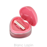 デイジーク スフレカラーポット #08 Roasting Fig 6.5g | BLANC LAPIN | 詳細画像3