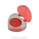 デイジーク スフレカラーポット #02 Pomelo Pudding 6.5g | BLANC LAPIN | 詳細画像2