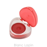 デイジーク スフレカラーポット #05 Pumkin Puree 6.5g | BLANC LAPIN | 詳細画像2