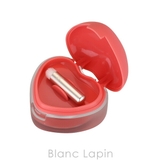デイジーク スフレカラーポット #05 Pumkin Puree 6.5g | BLANC LAPIN | 詳細画像3
