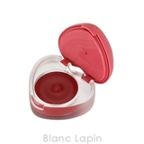 デイジーク スフレカラーポット #07 Burnt Sienna 6.5g | BLANC LAPIN | 詳細画像2 