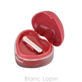 デイジーク スフレカラーポット #07 Burnt Sienna 6.5g | BLANC LAPIN | 詳細画像3 