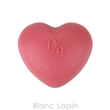 デイジーク スフレカラーポット #07 Burnt Sienna 6.5g | BLANC LAPIN | 詳細画像4 