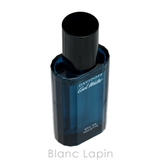 ダビドフ DAVIDOFF クールウォーター | BLANC LAPIN | 詳細画像3 