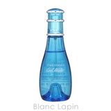 ダビドフ DAVIDOFF クールウォーターウーマンEDT | BLANC LAPIN | 詳細画像2