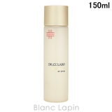 ドクターシーラボ エンリッチリフトUPローションEX 150ml | BLANC LAPIN | 詳細画像1