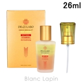 ドクターシーラボ エンリッチメディカリフトデュオセラム 26ml | BLANC LAPIN | 詳細画像1