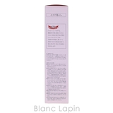 ドクターシーラボ クレンジングゲルスーパーセンシティブEX 120g | BLANC LAPIN | 詳細画像4