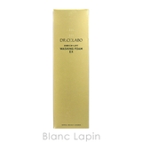 ドクターシーラボ Dr CiLabo | BLANC LAPIN | 詳細画像3