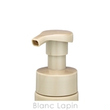 ドクターシーラボ エンリッチリフト ウォッシングフォーム EX 150ml | BLANC LAPIN | 詳細画像3