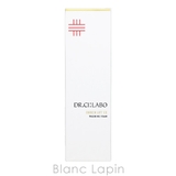 ドクターシーラボ エンリッチリフト ウォッシングフォーム EX 150ml | BLANC LAPIN | 詳細画像4