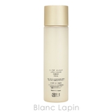 ドクターシーラボ エンリッチリフトUPローションEX 150ml | BLANC LAPIN | 詳細画像2