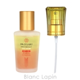 ドクターシーラボ エンリッチメディカリフトデュオセラム 26ml | BLANC LAPIN | 詳細画像2