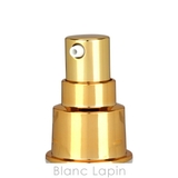 ドクターシーラボ エンリッチメディカリフトデュオセラム 26ml | BLANC LAPIN | 詳細画像3