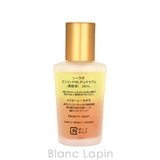 ドクターシーラボ エンリッチメディカリフトデュオセラム 26ml | BLANC LAPIN | 詳細画像4