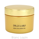 ドクターシーラボ Dr CiLabo | BLANC LAPIN | 詳細画像2 