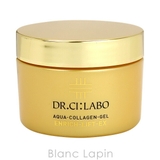 ドクターシーラボ Dr CiLabo | BLANC LAPIN | 詳細画像2 