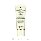 ドクターシーラボ 薬用BBリンクルクリームエンリッチリフト 30g | BLANC LAPIN | 詳細画像3