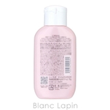 ドクターシーラボ マイルドUV 75g | BLANC LAPIN | 詳細画像2