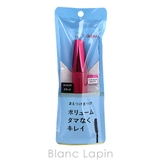 デジャヴュ ラッシュノックアウトエクストラボリュームE 1 | BLANC LAPIN | 詳細画像5