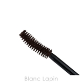 デジャヴュ ラッシュノックアウトエクストラボリュームE 2 | BLANC LAPIN | 詳細画像2