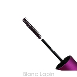 デジャヴュ ラッシュアップマスカラE #ダークブラウン 3.1g | BLANC LAPIN | 詳細画像2
