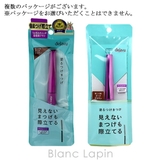 デジャヴュ ラッシュアップマスカラE #ダークブラウン 3.1g | BLANC LAPIN | 詳細画像5