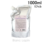 デミ フローディア シャンプーグランメロウ 詰替え用 1000ml | BLANC LAPIN | 詳細画像1 