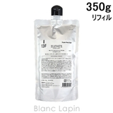 デミ エレベート スーパーハードジェル13F 詰替え用 350g | BLANC LAPIN | 詳細画像1
