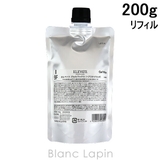 デミ エレベート ジェルワックス9F 詰替え用 200g | BLANC LAPIN | 詳細画像1