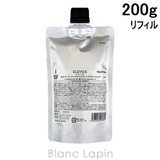 デミ エレベート ハードワックス10F 詰替え用 200g | BLANC LAPIN | 詳細画像1