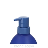 デミ DEMI ミレアムシャンプー 800ml [006219] | BLANC LAPIN | 詳細画像3 