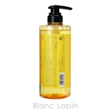 デミ デミドゥスカルプシャンプータイプOS 590ml | BLANC LAPIN | 詳細画像2