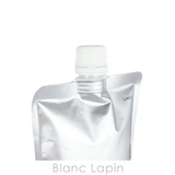 デミ フローディア シャンプースリークモイスト 詰替え用 450ml | BLANC LAPIN | 詳細画像2