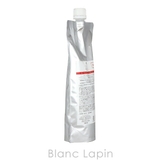 デミ フローディア シャンプースリークモイスト 詰替え用 450ml | BLANC LAPIN | 詳細画像3