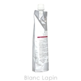 デミ フローディア シャンプーディープモイスト 詰替え用 450ml | BLANC LAPIN | 詳細画像3 
