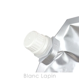 デミ フローディア シャンプーグランメロウ 詰替え用 1000ml | BLANC LAPIN | 詳細画像2 