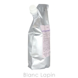 デミ フローディア シャンプーグランメロウ 詰替え用 1000ml | BLANC LAPIN | 詳細画像3 