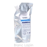デミ サマーバー シャンプークール10 詰替え用 1000ml | BLANC LAPIN | 詳細画像2