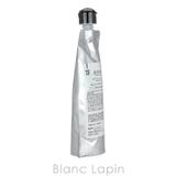 デミ エレベート スーパーハードジェル13F 詰替え用 350g | BLANC LAPIN | 詳細画像3