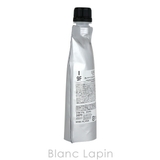 デミ エレベート ジェルワックス9F 詰替え用 200g | BLANC LAPIN | 詳細画像3