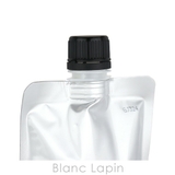 デミ エレベート ハードワックス10F 詰替え用 200g | BLANC LAPIN | 詳細画像2