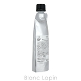 デミ エレベート ハードワックス10F 詰替え用 200g | BLANC LAPIN | 詳細画像3