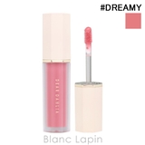 ディアダリア ペタルドロップリキッドブラッシャー #DREAMY 4g | BLANC LAPIN | 詳細画像1 