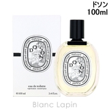 ディプティック DIPTYQUE ドソン | BLANC LAPIN | 詳細画像1